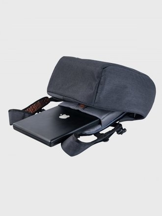 Northland Professional Norob Business Bag Northland Professional Norob Business Bag