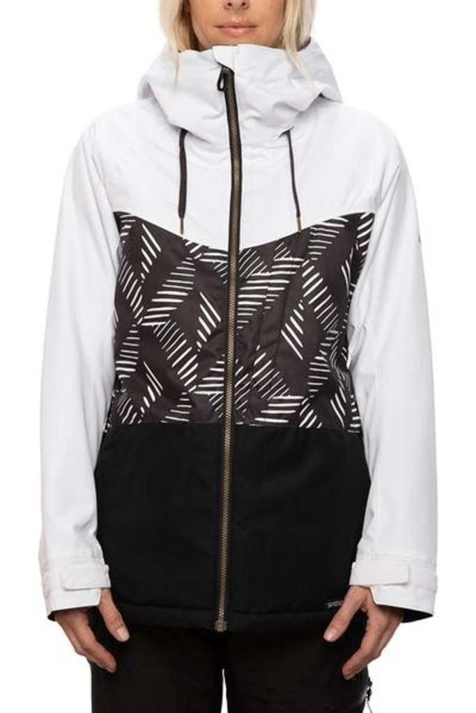 686 Athena Insulated Jacket - Women's