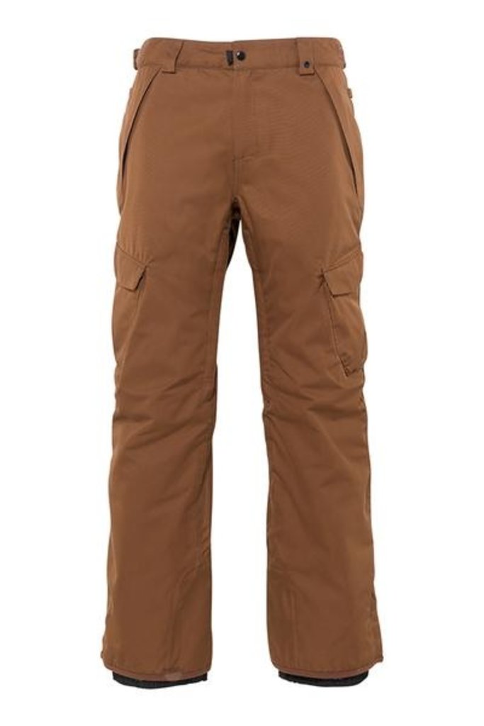 Mens Infinity Insul-Cargo Pant