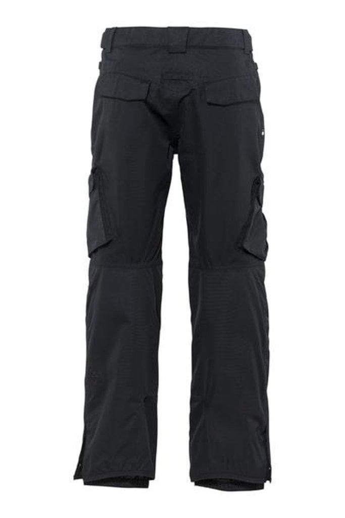 Mens Infinity Insul-Cargo Pant - Northland - Mountain Boutique Shop