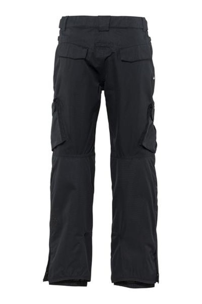 Mens Infinity Insul-Cargo Pant