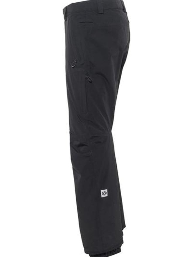 FÖÐURLAND - Men´s long pants