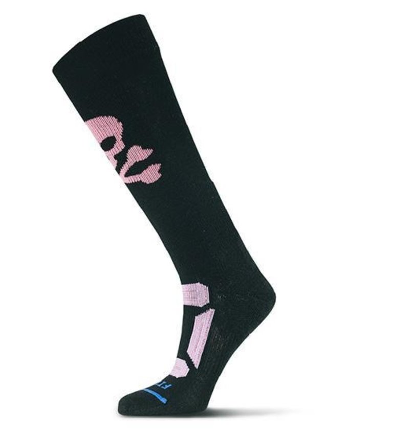 FITS Sock Co. Fits Pro Ski