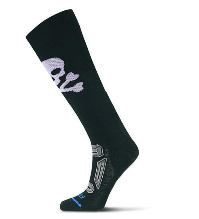 FITS Sock Co. Fits Pro Ski