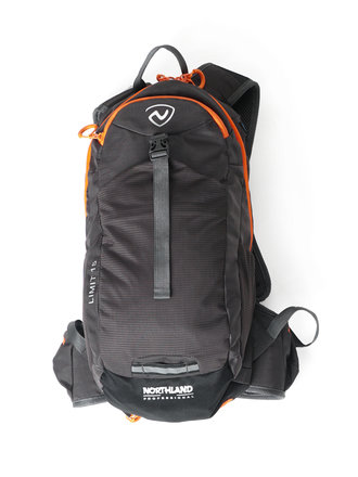 sterilite 27 qt container