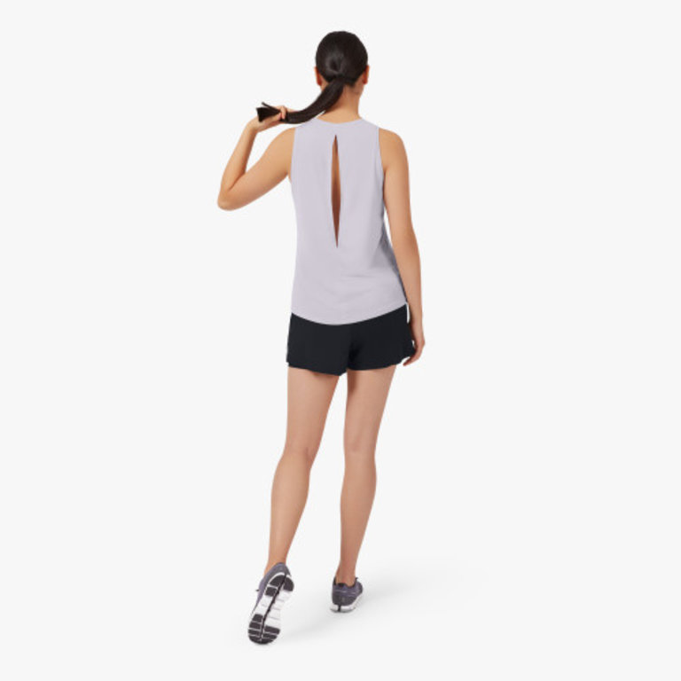 On Cloud ON Active Tank - Womens