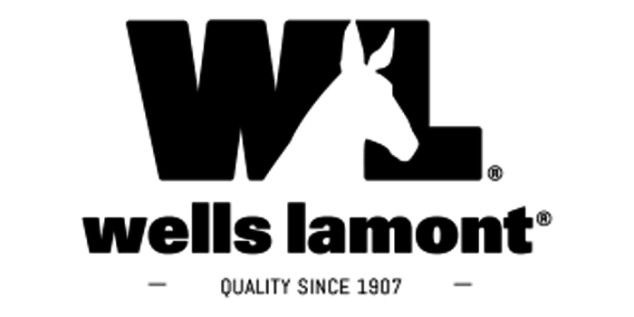 Wells Lamont