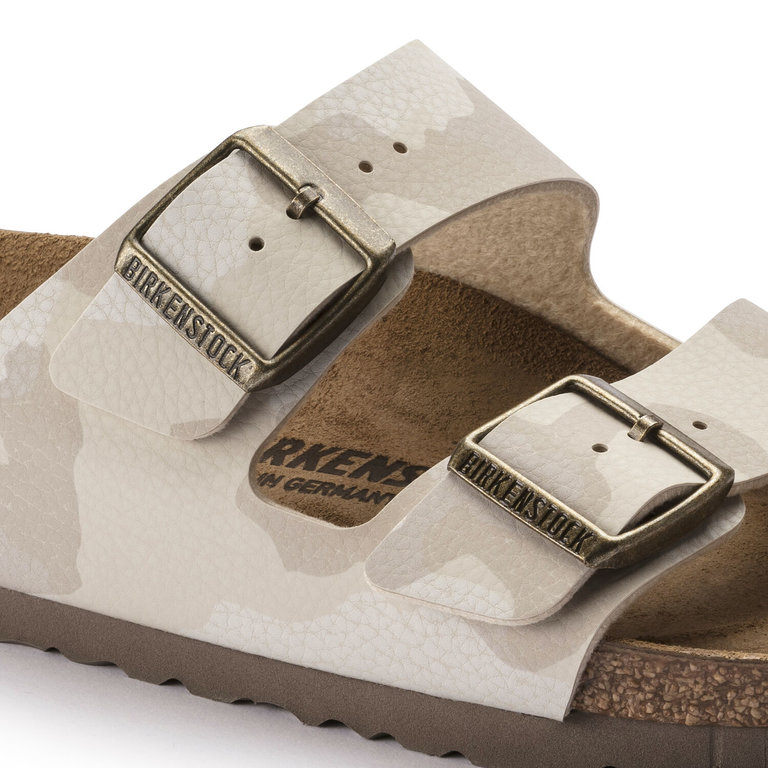 Birkenstock Arizona BS