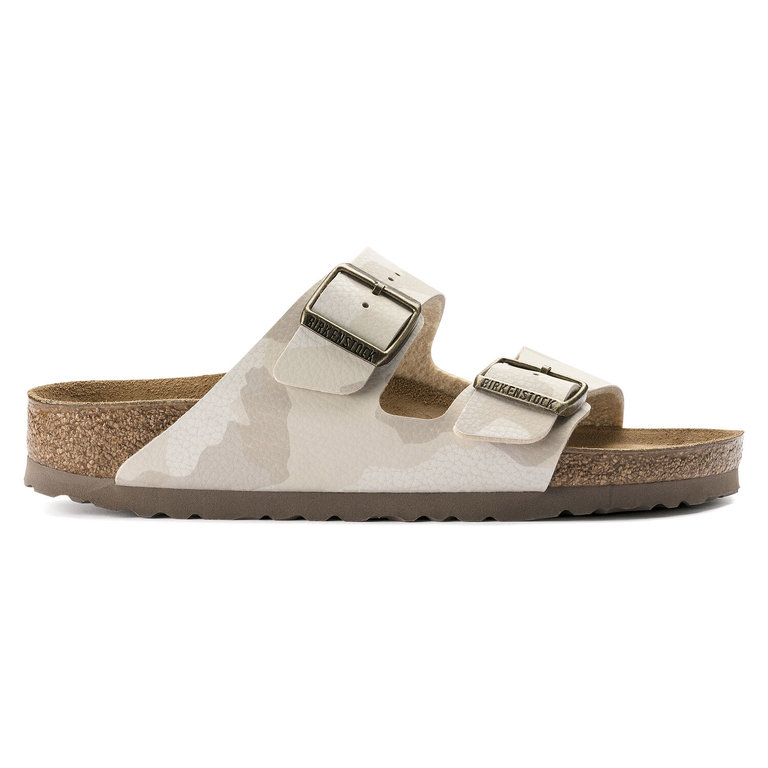 Birkenstock Arizona BS