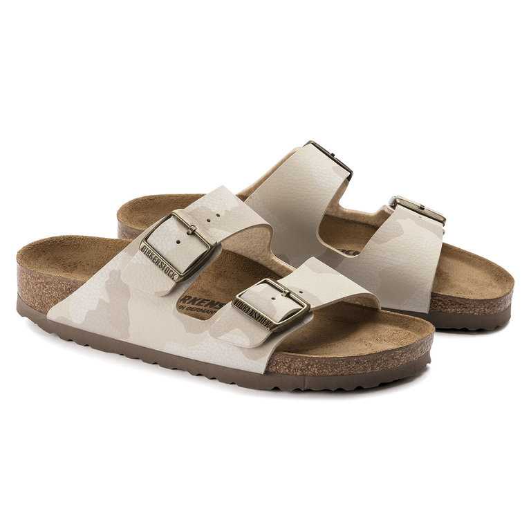 Birkenstock Arizona BS