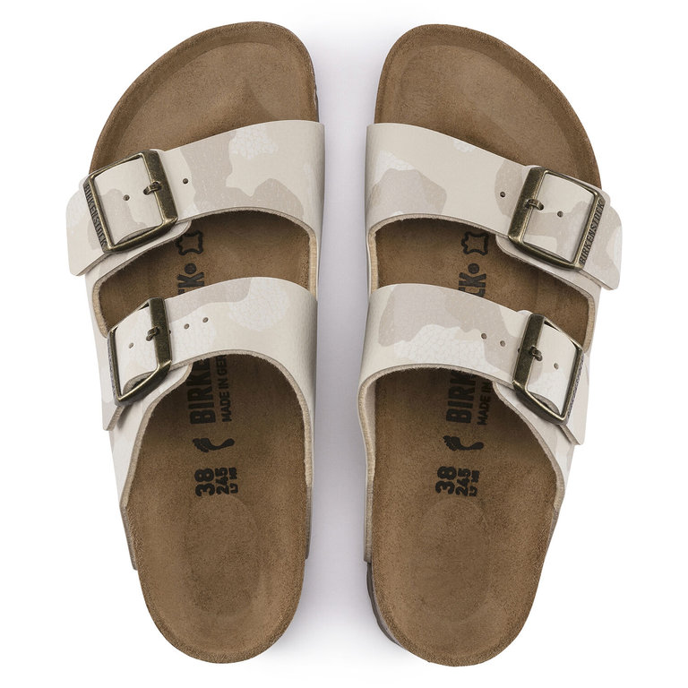 Birkenstock Arizona BS