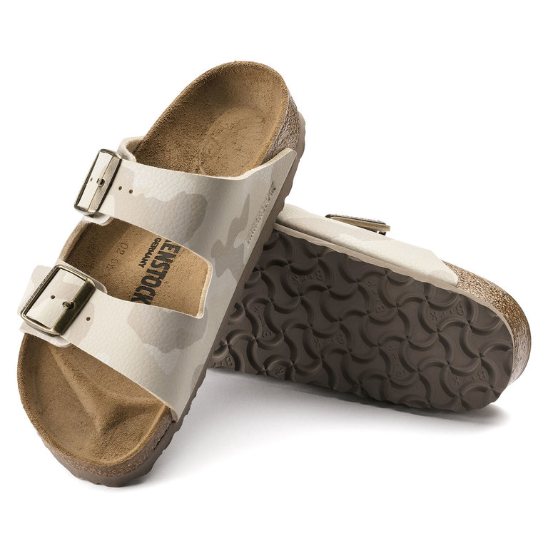 Birkenstock Arizona BS