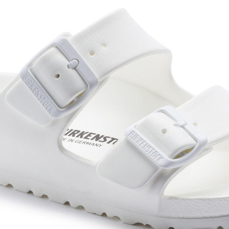 Birkenstock Arizona EVA Sandals - Women's