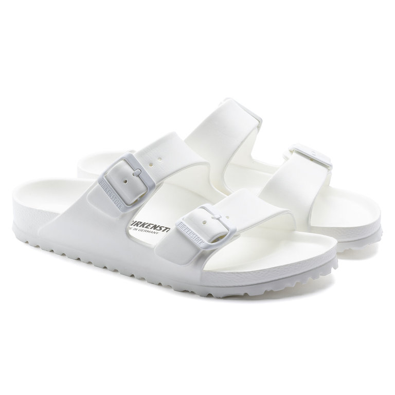 Birkenstock Arizona EVA Sandals - Women's