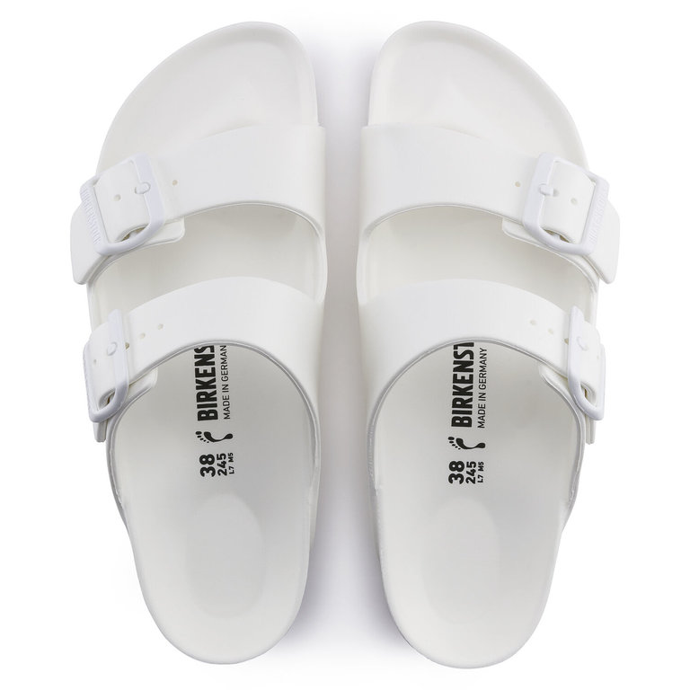 Birkenstock Arizona EVA Sandals - Women's