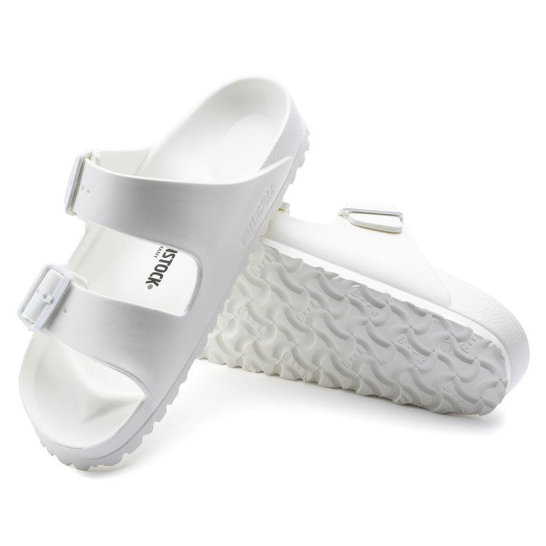Birkenstock Arizona EVA Sandals - Women's