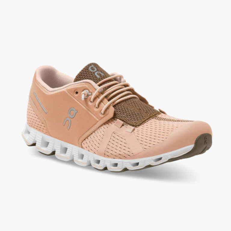 womens cloud trainers