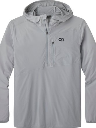 Outdoor Research OR M Astroman Sun Hoody Outdoor Research OR M Astroman Sun Hoody