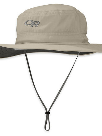 Outdoor Research OR Helios Sun Hat
