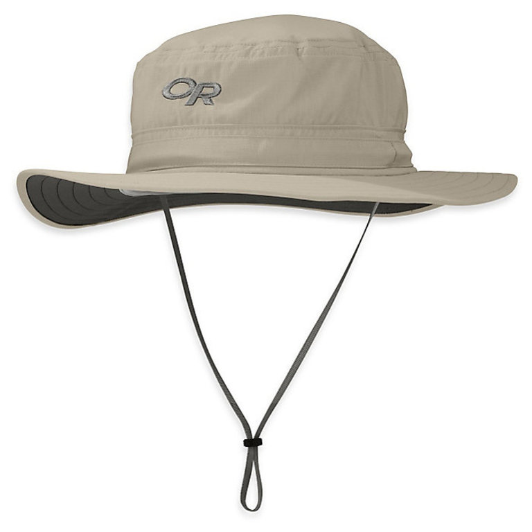 Outdoor Research OR Helios Sun Hat