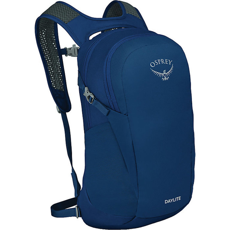 osprey daylite compatibility
