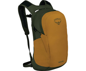 osprey daylite frost white