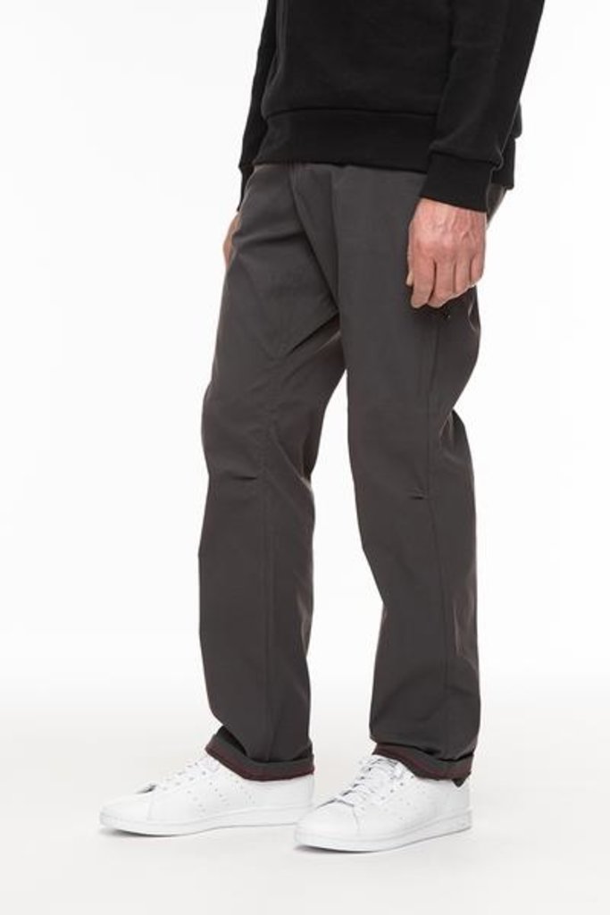 686 Men's Everywhere Pant - Relaxed Fit