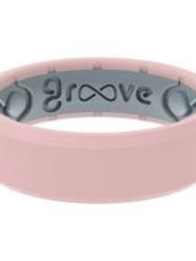 Qualos rings deals