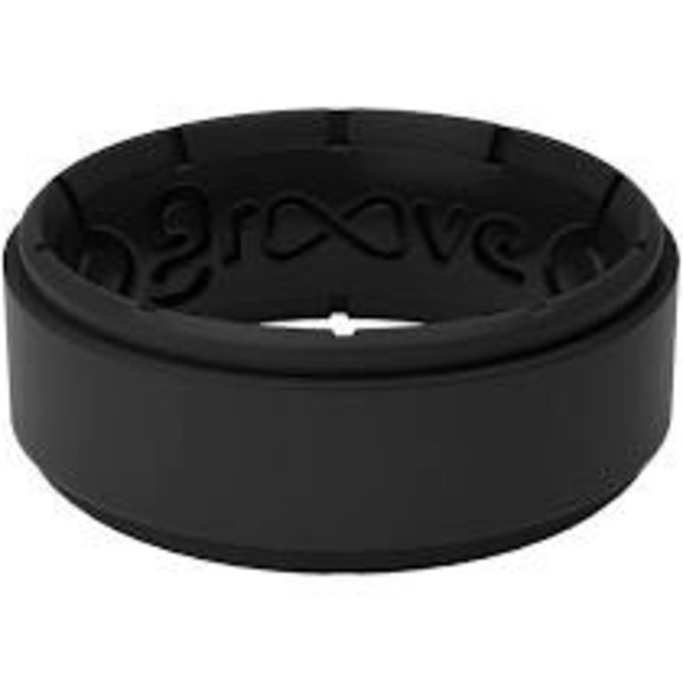 Groove Life Groove - M Edge Ring