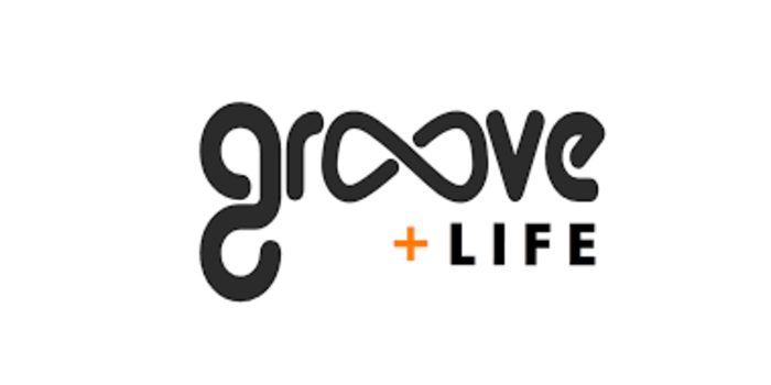 Groove Life