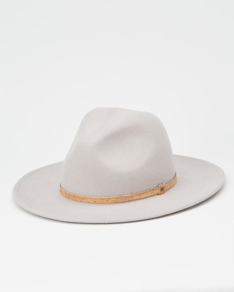 tentree Festival Hat
