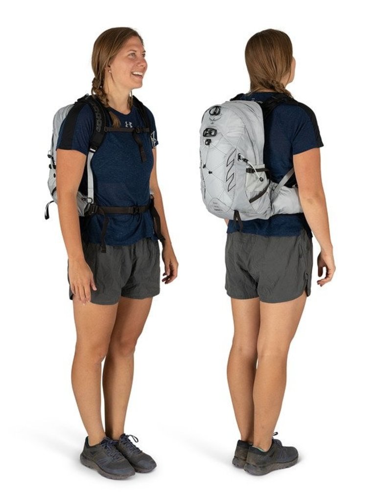 osprey tempest 9 backpack