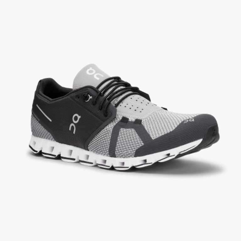 Cloud Mens - Northland - Mountain 