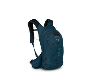 osprey verve 10