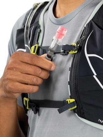 osprey sternum strap magnet