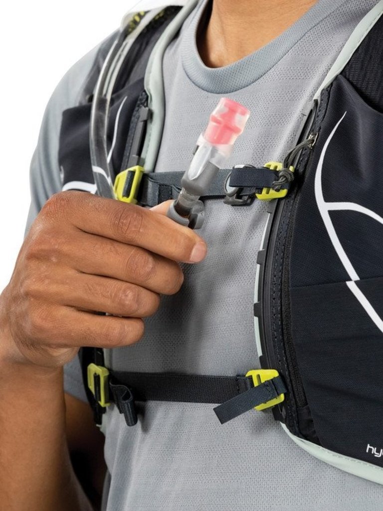 Osprey hydration pack magnet online