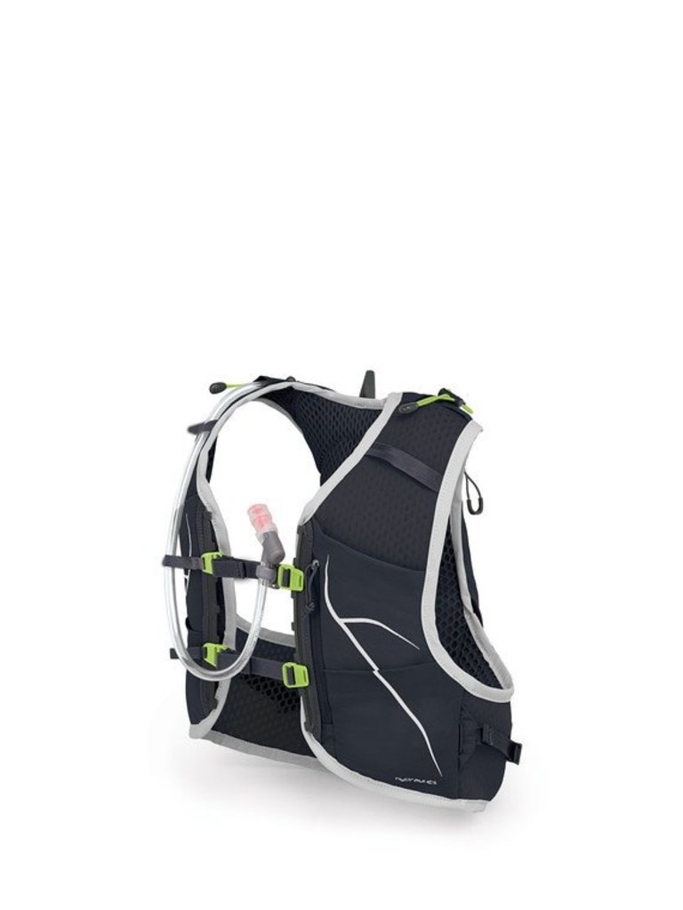 osprey duro 1.5 l