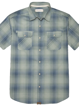 Dakota Grizzly DG - Reynolds Dakota Grizzly DG - Reynolds