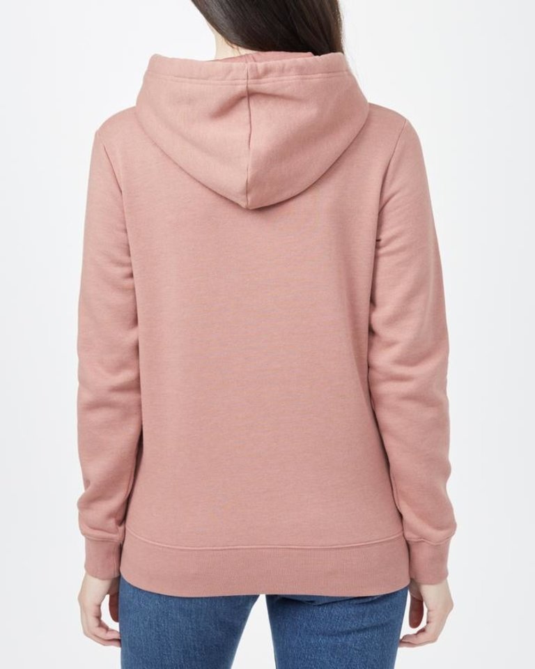 tentree W Juniper Hoodie