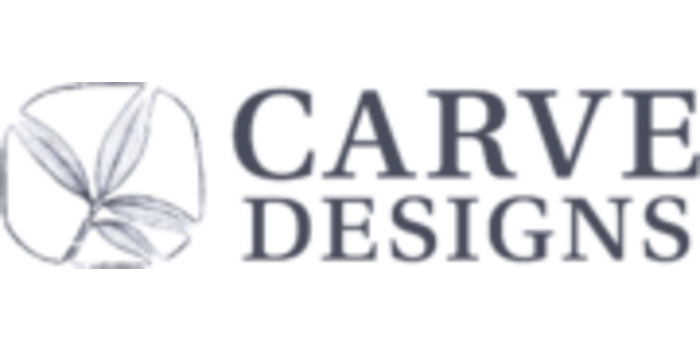Carve Designs