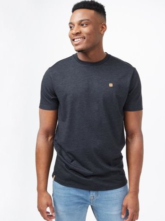 tentree Treeblend Classic T