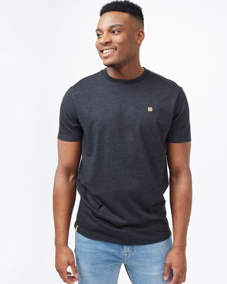 tentree Treeblend Classic T