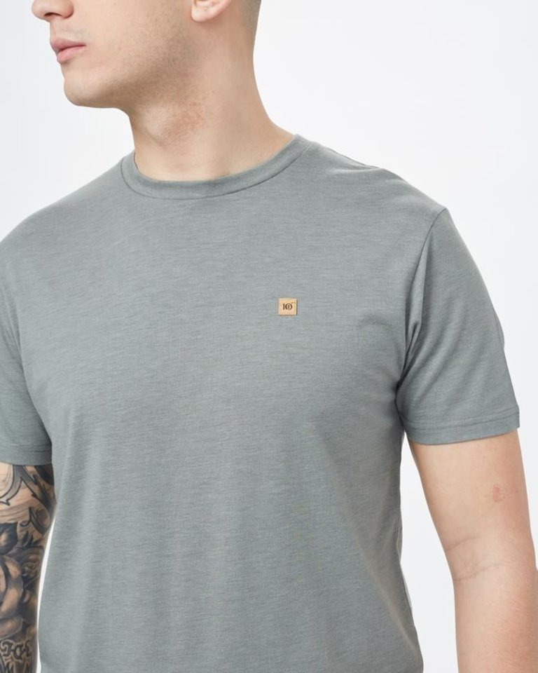 tentree Treeblend Classic T