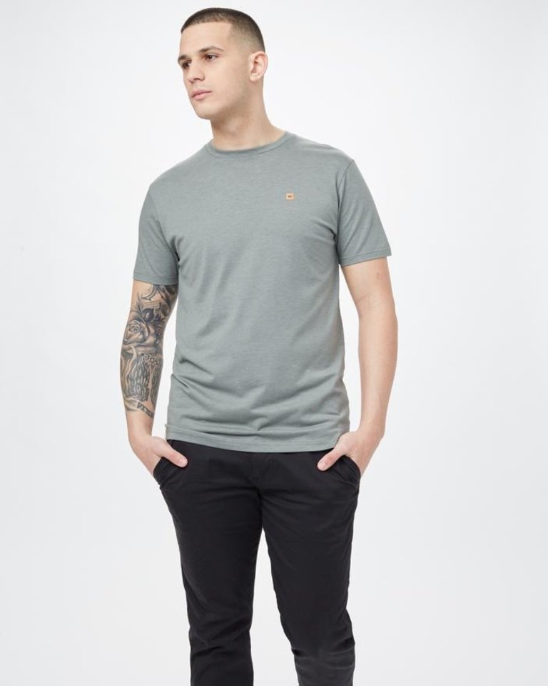 tentree Treeblend Classic T