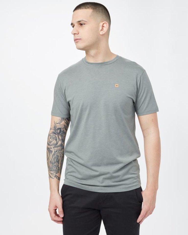 tentree Treeblend Classic T