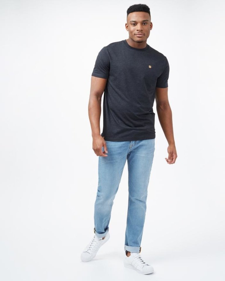 tentree Treeblend Classic T