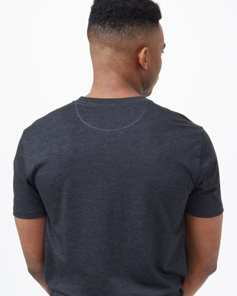 tentree Treeblend Classic T