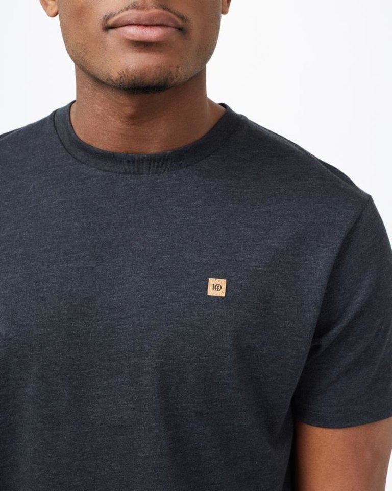 tentree Treeblend Classic T