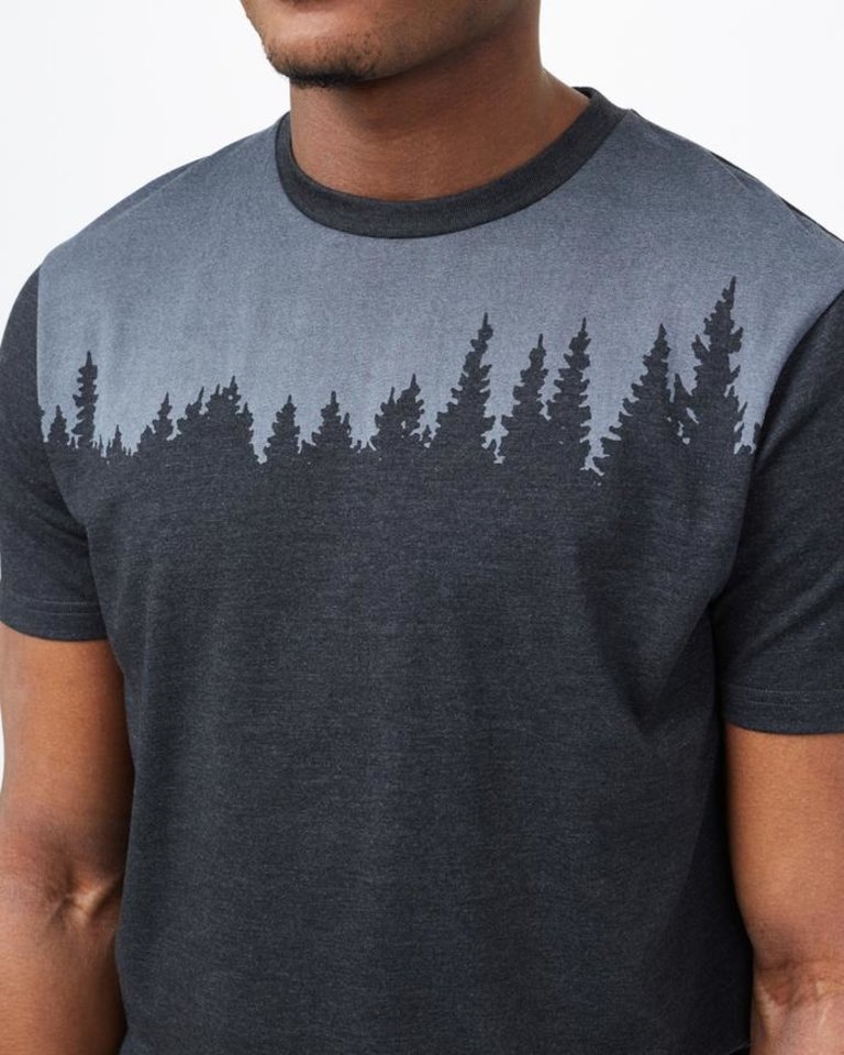 tentree M Juniper Classic T