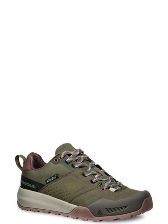 Vasque Vasque Alchemist XT Low UltraDry Vasque Vasque Alchemist XT Low UltraDry